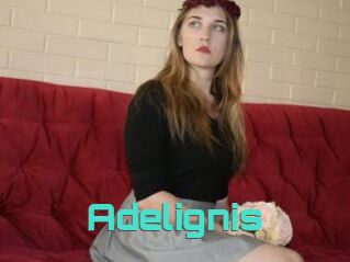 Adelignis