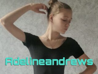 Adelineandrews