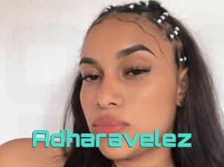 Adharavelez