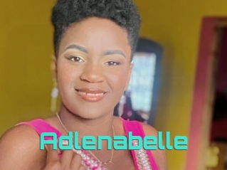 Adlenabelle