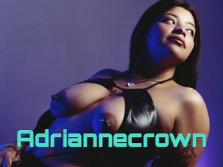 Adriannecrown