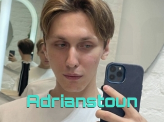 Adrianstoun