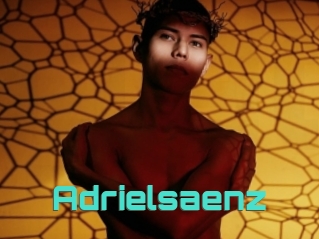 Adrielsaenz