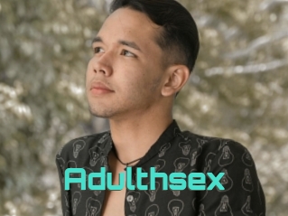 Adulthsex