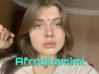 Afroditamimi