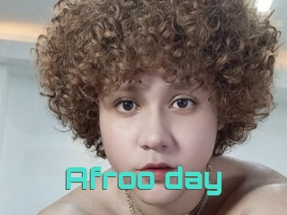 Afroo_day