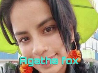 Agatha_fox