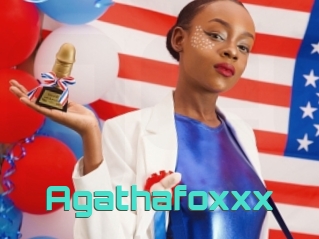 Agathafoxxx