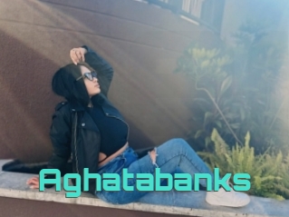 Aghatabanks