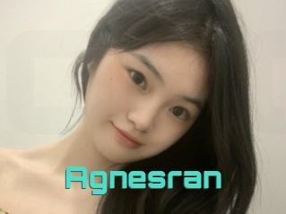 Agnesran