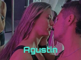 Agustin