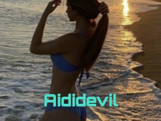 Aididevil