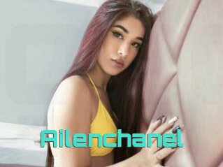 Ailenchanel
