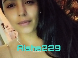 Aisha229