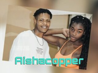 Aishacopper