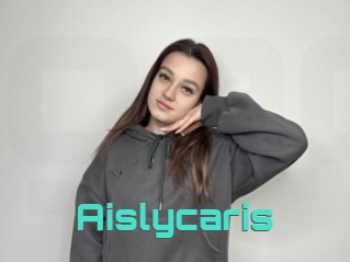 Aislycaris