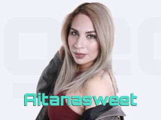 Aitanasweet