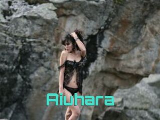 Aiuhara