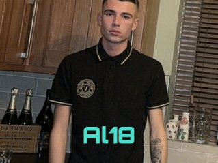 Al18