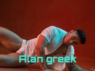 Alan_greek