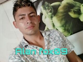 Alan_fox09