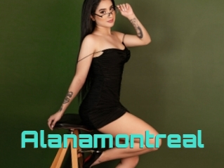 Alanamontreal