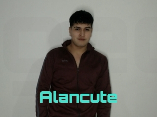 Alancute