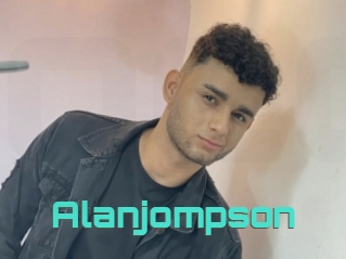 Alanjompson