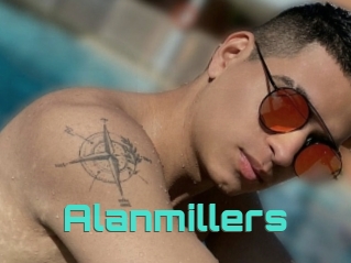 Alanmillers