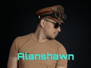 Alanshawn