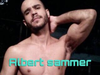 Albert_sammer