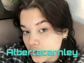 albertacarnley Grizzli Edition