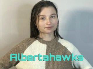 Albertahawks