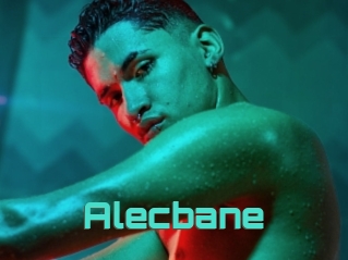 Alecbane