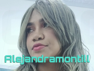 Alejandramontill