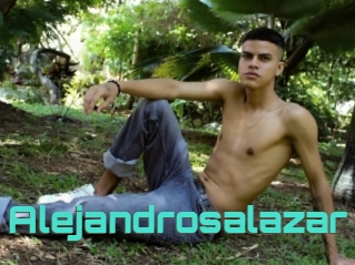 Alejandrosalazar