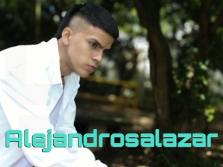 Alejandrosalazar