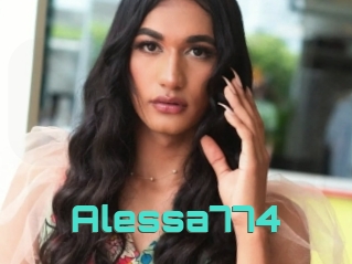 Alessa774