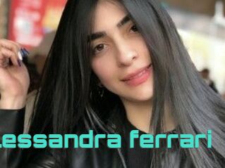 Alessandra_ferrari