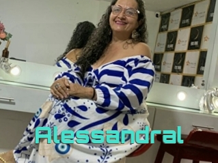 Alessandral