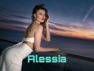 Alessia