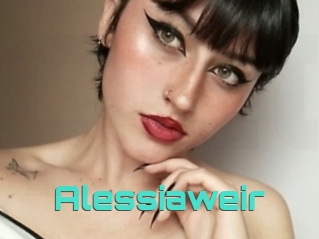 Alessiaweir