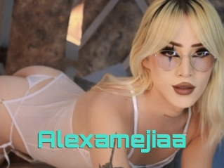 Alexamejiaa