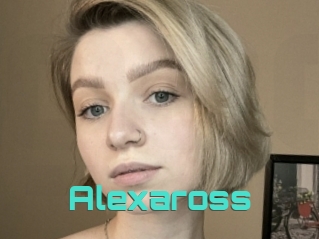 Alexaross