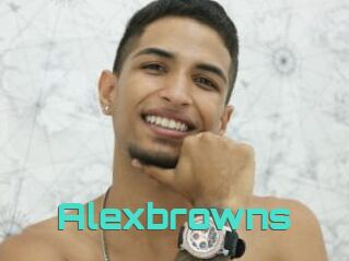 Alexbrowns