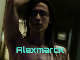 Alexmarck