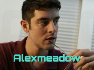 Alexmeadow