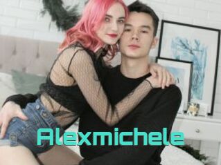 Alexmichele