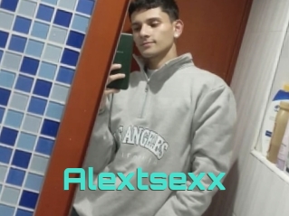 Alextsexx