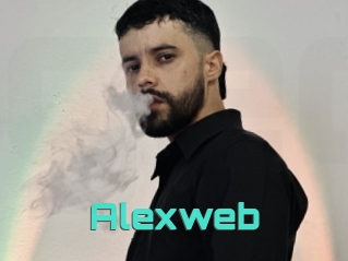 Alexweb